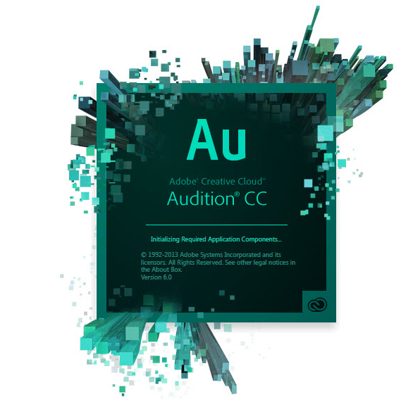 adobe audition cs4 portable download